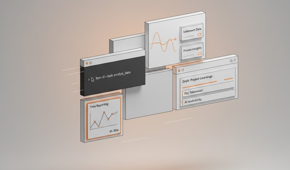 Conversations to Conversions 3 - Smaller apps bigger lift