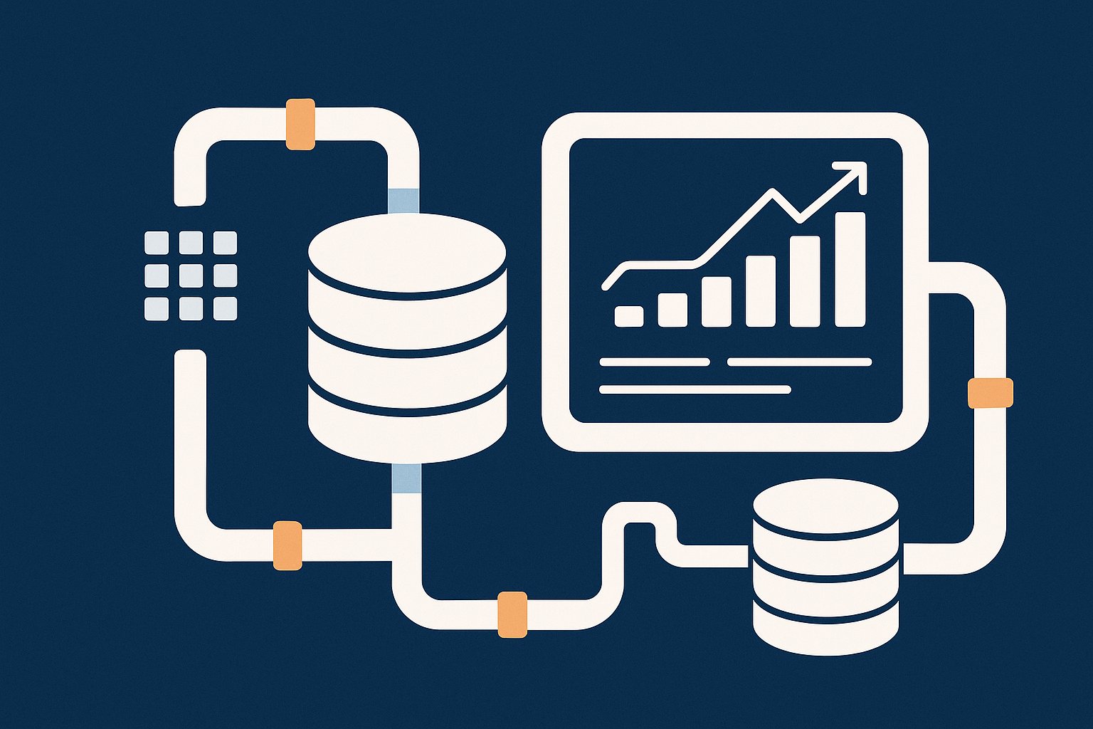 Getting AWS Q running isn’t about getting Q running