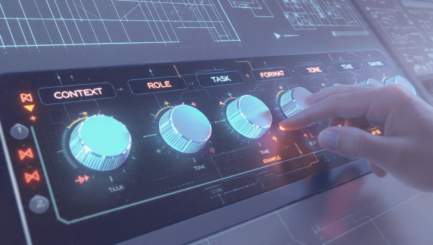 One Prompt to Rule Them All? Not Quite